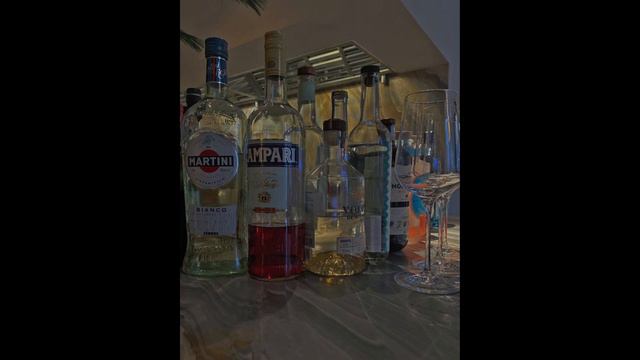 Heronwater, BUSHIDO ZHO - Дай мне посмотреть смотреть онлайн