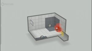 Как установить Bee mod на Portal 2