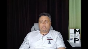 Состав правильного Полистиролбетона.