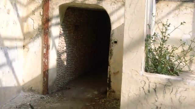 MAH01429.mp4 смотреть онлайн
