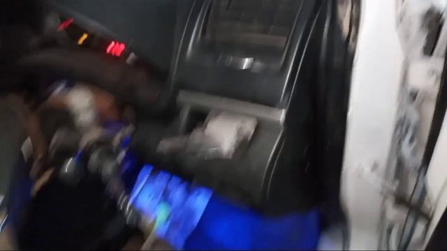 Maruti Suzuki immobilizer light Blinking. смотреть онлайн