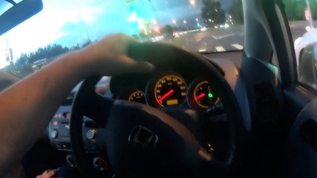 Покупаю машину для работы в Доставке. Купил вторую Машину смотреть онлайн