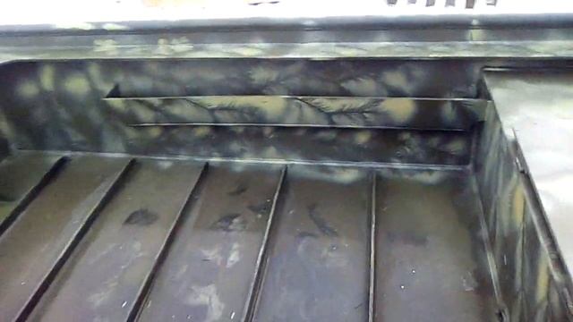 Лодка ПНД 4 метра смотреть онлайн