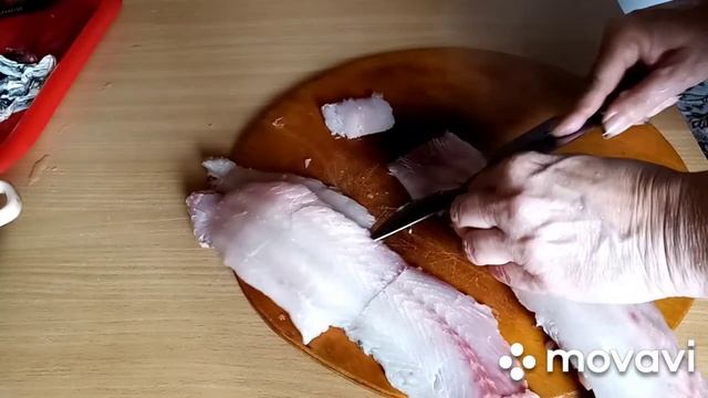 Уютный порядок