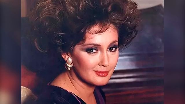 КУДА ИСЧЕЗЛА СОФОЧКА ИЗ КОМЕДИИ "НЕ МОЖЕТ БЫТЬ" | АКТРИСА ЛАРИСА ЕРЕМИНА СЕЙЧАС смотреть онлайн