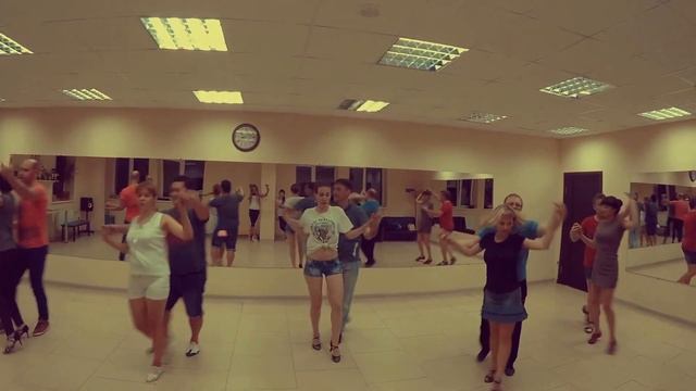 Palladium - promo video смотреть онлайн