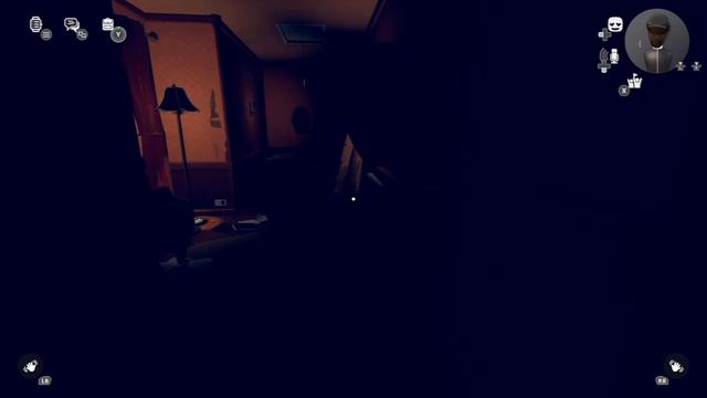 Recroom Silent Hill part 1 with Mr.meme смотреть онлайн