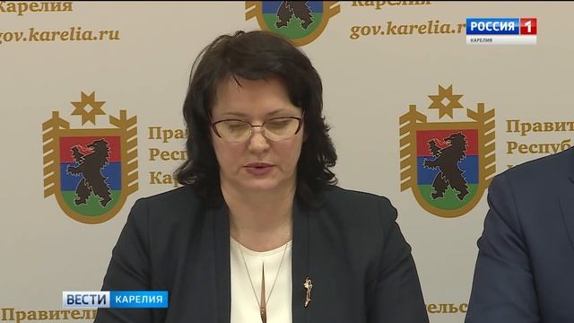 Повысить зарплату и выполнить социальные обязательства смотреть онлайн