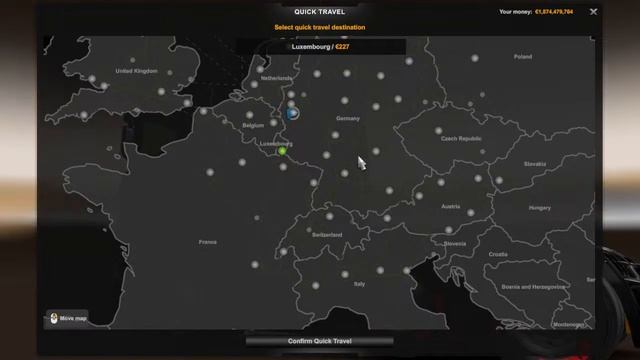 LANCER Live Stream | EURO TRUCK SIMULATOR | #ets2 #eurotrucksimulator2 #malayalamlivestream смотреть онлайн