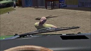 ТАДЖИКИ ОТП#ЗДИЛИ МЕХАНИКА И ОТЖАЛИ МАСТЕРСКУЮ!  |  My Summer Car #20