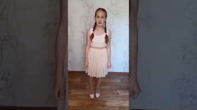 Евгений Клюев - "Смешная снежинка". Читает Власова Альбина. смотреть онлайн