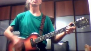 Попурри Медляк 70 х