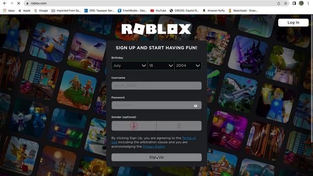 HOW TO GET THE CITY LIFE WOMAN HEAD! (ANY DEVICE) смотреть онлайн