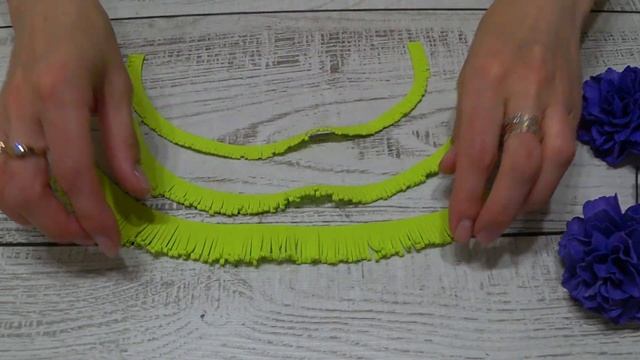 DIY Оригинальное панно ручной работы смотреть онлайн