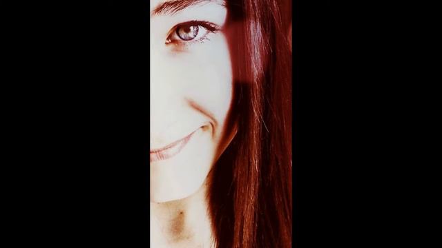 Любимая пара:* смотреть онлайн