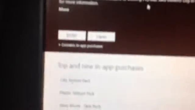 How to download minecraft (Windows 10 Edition beta) смотреть онлайн