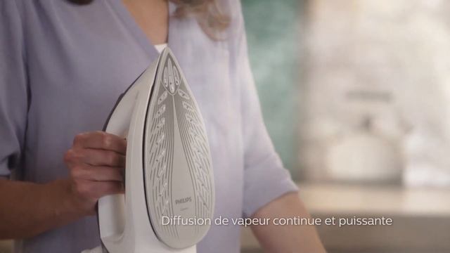 GC6704 30 - BUT смотреть онлайн