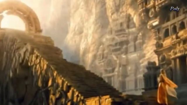 Antaeus - Byzantine Meditation ! - Удивителен релакс ! смотреть онлайн