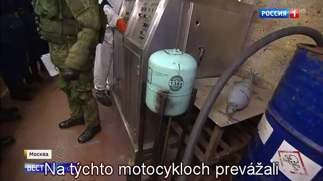 2019 03 (2)_1_2 смотреть онлайн