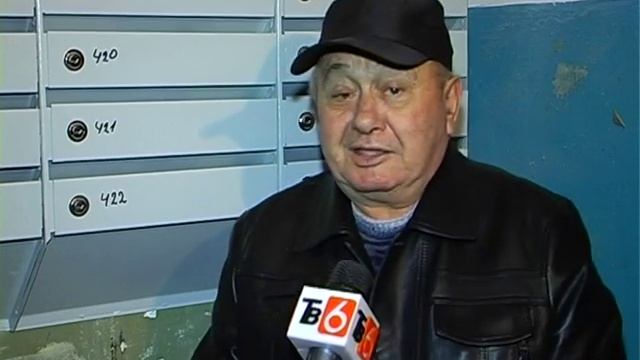 К ответу 02 11 2016 смотреть онлайн