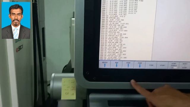 CNC 5 Axis Milling Machine смотреть онлайн