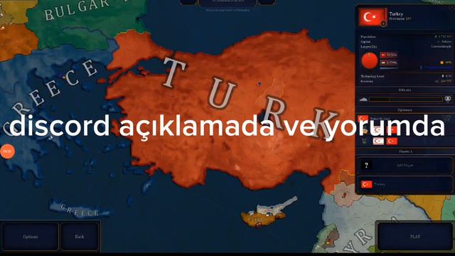 Dünyanın en ama en en en kısa Age Of History 2 videosu смотреть онлайн