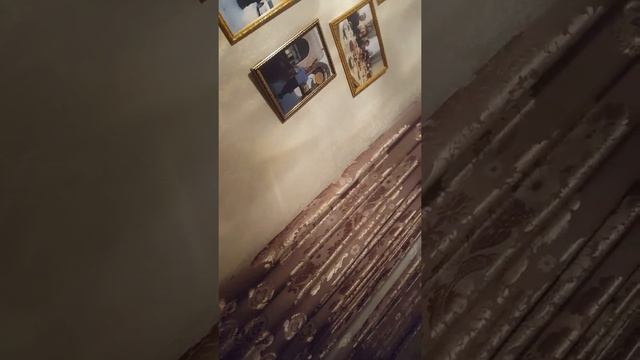 ева лорман.окрашивание седых волос смотреть онлайн