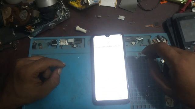 itel L6006 Hard resat Itel A48 Hard Resat pin lock patten lock remove смотреть онлайн