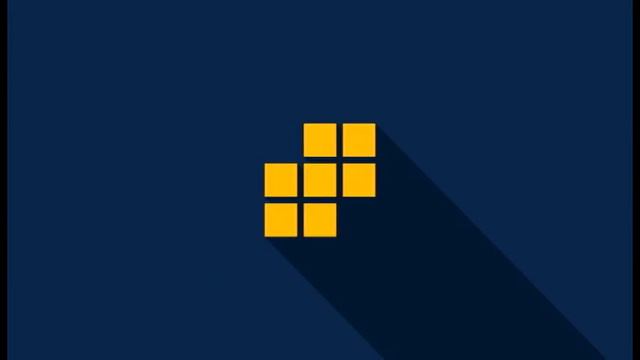 простое и хорошее интро для sony vegas pro 11 - 10 смотреть онлайн
