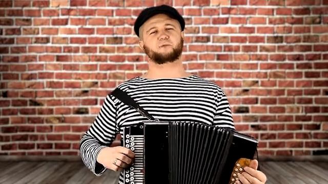 ДАЙТЕ В РУКИ МНЕ ГАРМОНЬ смотреть онлайн
