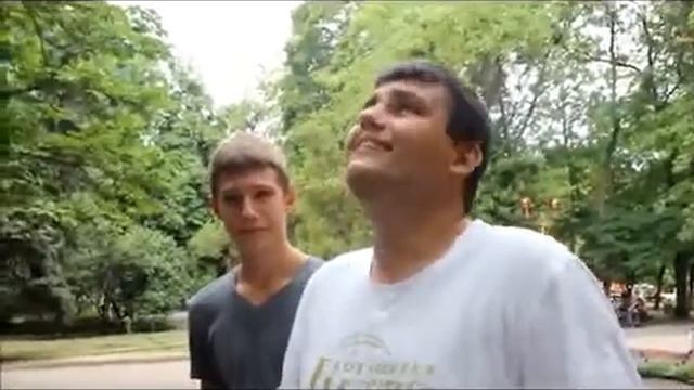 битбокс лето 2011 смотреть онлайн