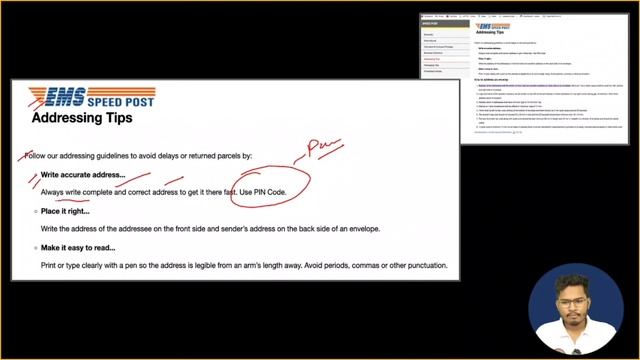 JPSC FSO Application Hard Copy Send | Document Required for JPSC FSO смотреть онлайн