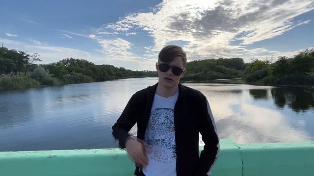 КАК СДАТЬ АНАТОМИЮ? | КАК Я СДАЛ ЭКЗАМЕН ПО АНАТОМИИ смотреть онлайн