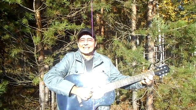 О девочка - Виктор Журавлев! смотреть онлайн