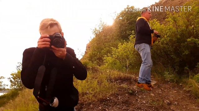 Backstage "История одного пиджака" смотреть онлайн