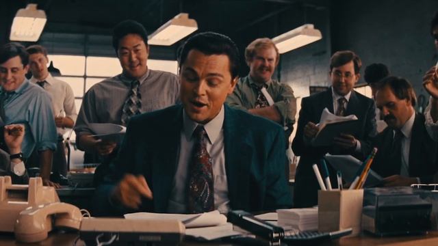 Как искать Ликвидность на графике ? Стратегия Смарт Моней | EQL,EQH,BSL,SSL | Smart Money смотреть онлайн