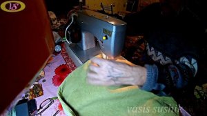 Как сшить чехол на стул со спинкой своими руками. Поэтапно,доходчиво и понятно.