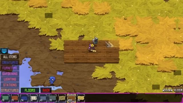 Игровой Android ФРЕШ #26 ТОП 7 новых игр Xenowerk, UNKILLED и др. смотреть онлайн