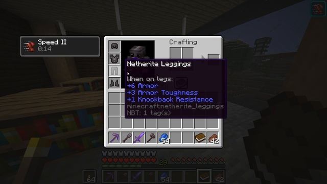 How to Get The BEST ENCHANTS in Minecraft 1.18 (Plus Tips and Tricks) смотреть онлайн