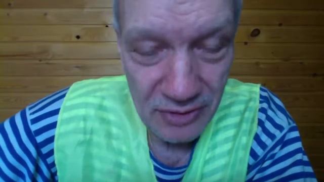 1 статья Конституции. Понятие "правового"! смотреть онлайн