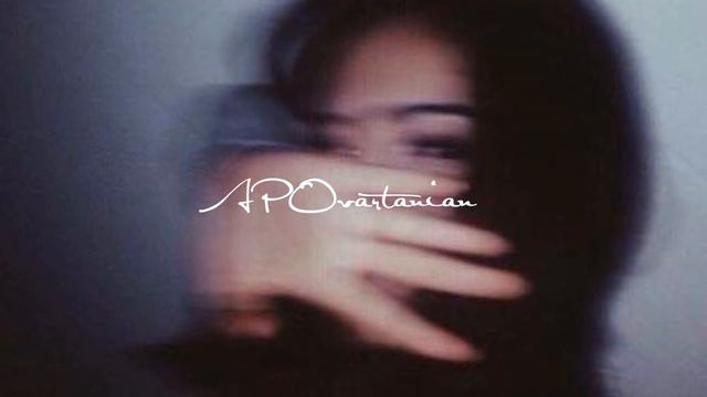 Забудь что было, забудь красиво ❤️