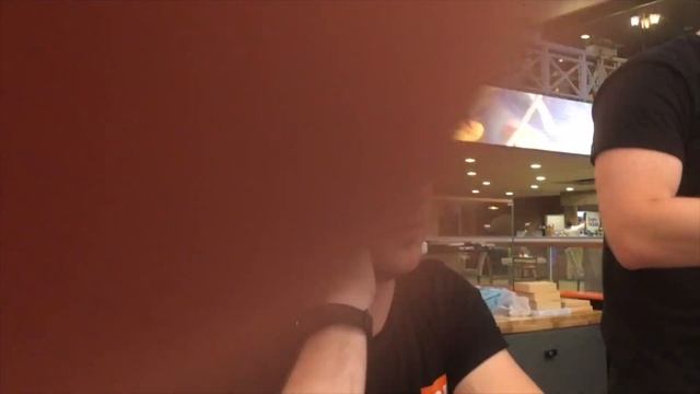 покупка ЭЛЕКТРОСАМОКАТА XIAOMI MIJIA M365 #КРЫМ смотреть онлайн