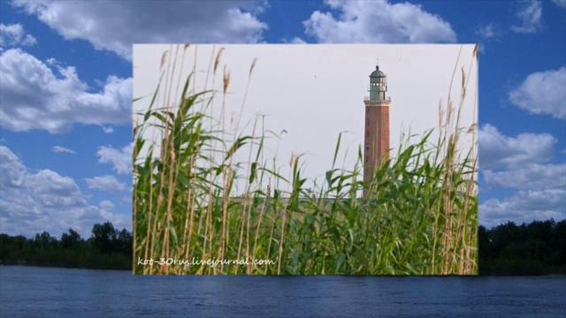 Стихи Павла Морозова, музыка и исполнение Павла Булычева "ЗДЕСЬ НА ЛЕВОМ БЕРЕГУ ГОРОД МОЙ..." смотреть онлайн