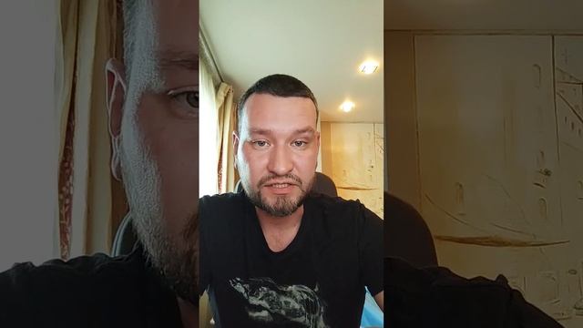 кто проводит вводный инструктаж по охране труда директору или бригадиру смотреть онлайн