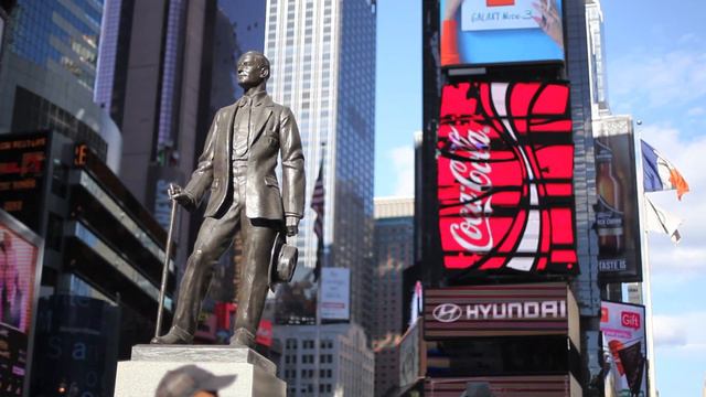 Angel Himself - all made with the Line6 Spider Jam смотреть онлайн