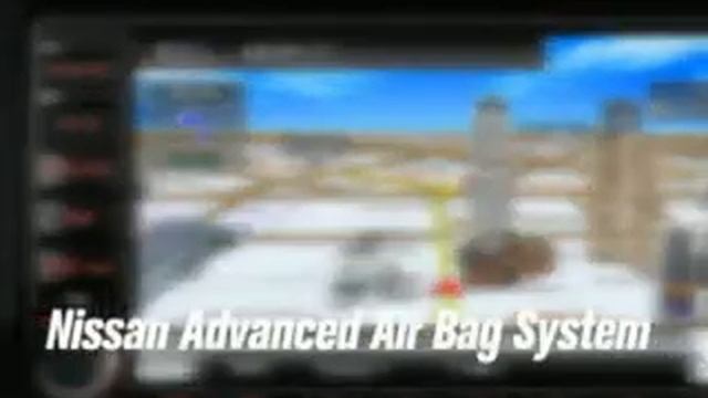 2012 Nissan Altima Coupe Auburn AL LaGrange GA 31904