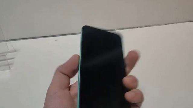 Видео №344363