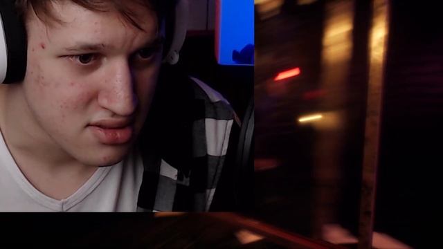 НЕ СТРАШНАЯ ПАРОДИЯ НА ФНАФ - Obsolete: After the Accident смотреть онлайн