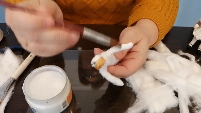 Игрушка моего детства Часть 1 смотреть онлайн