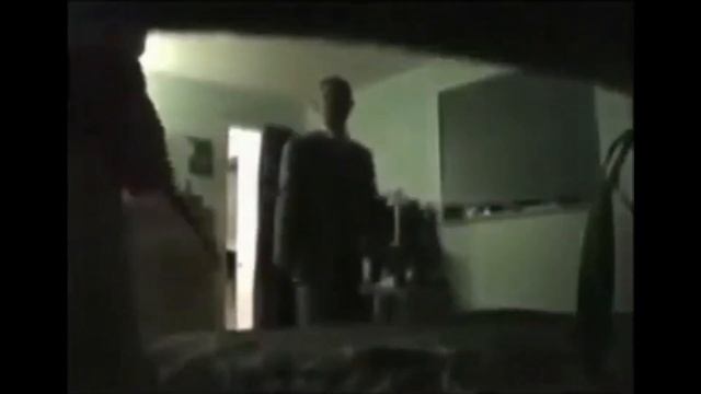 Cheating Wife Caught on Hidden Camera ? Wife Caught Cheating on Hidden Video смотреть онлайн